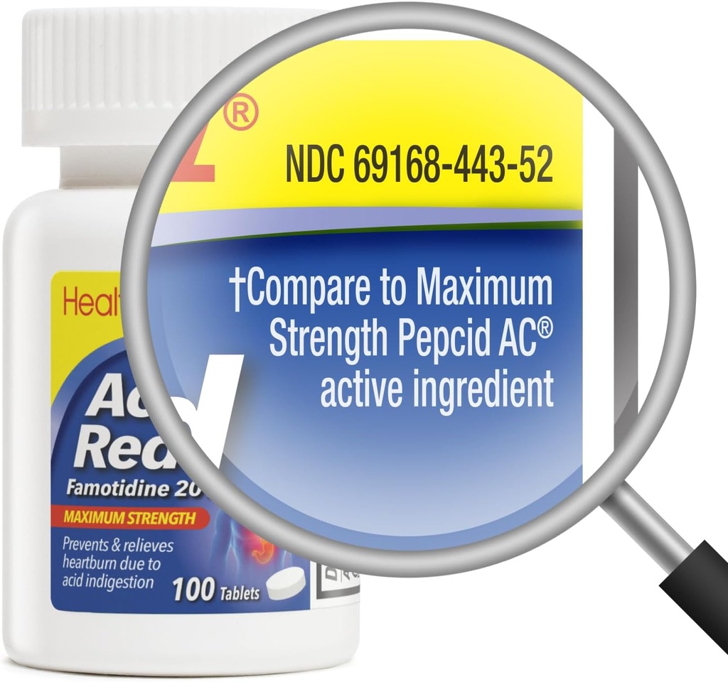 healtha2z-acid-reducer-famotidine-20mg-m-2.jpg