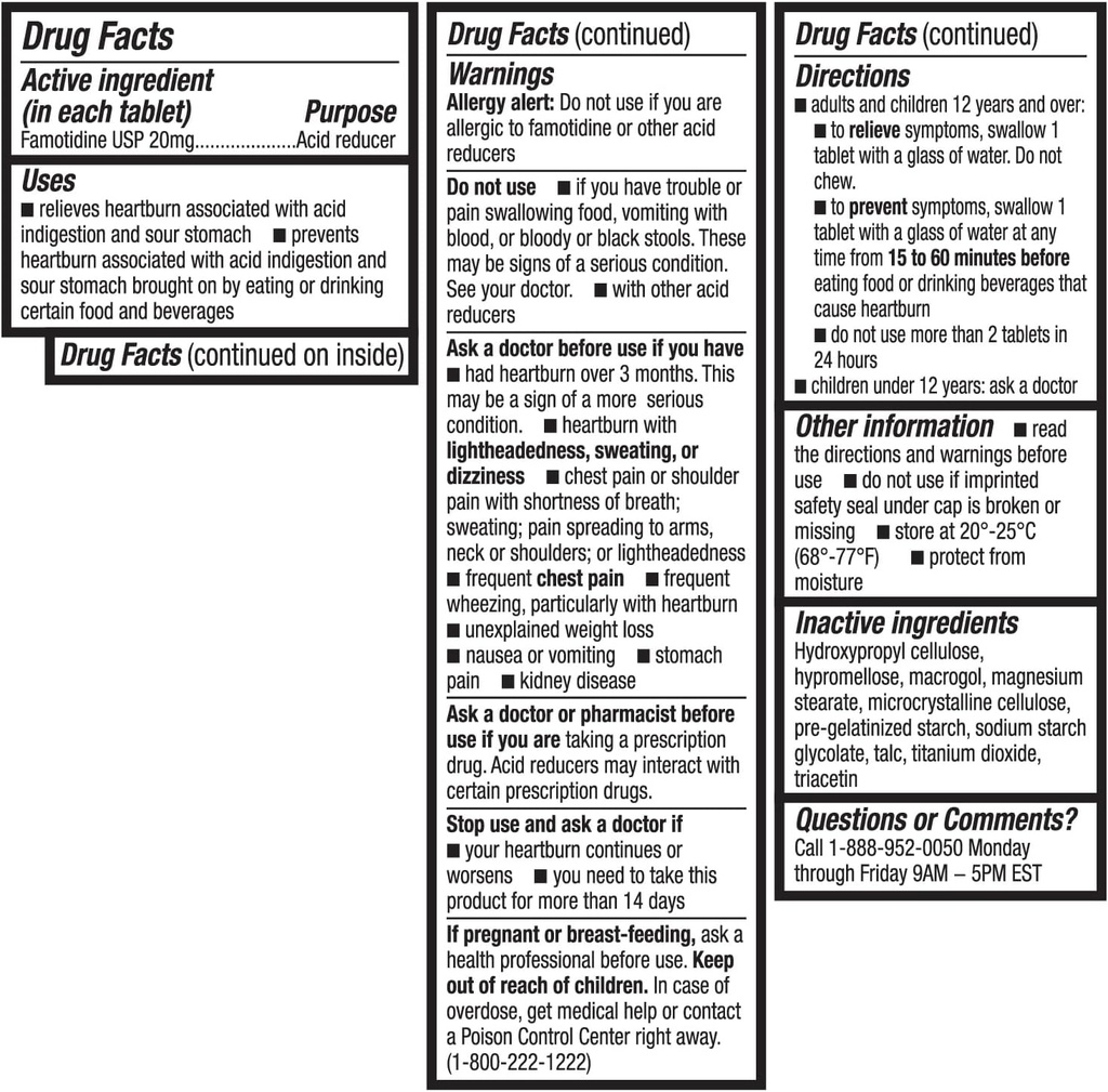 healtha2z-acid-reducer-famotidine-20mg-m-3.jpg