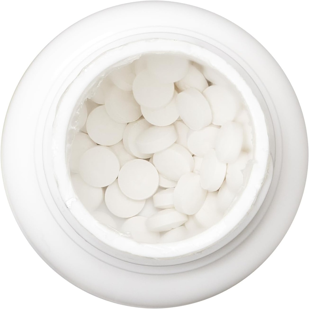 healtha2z-acid-reducer-famotidine-20mg-m-4.jpg