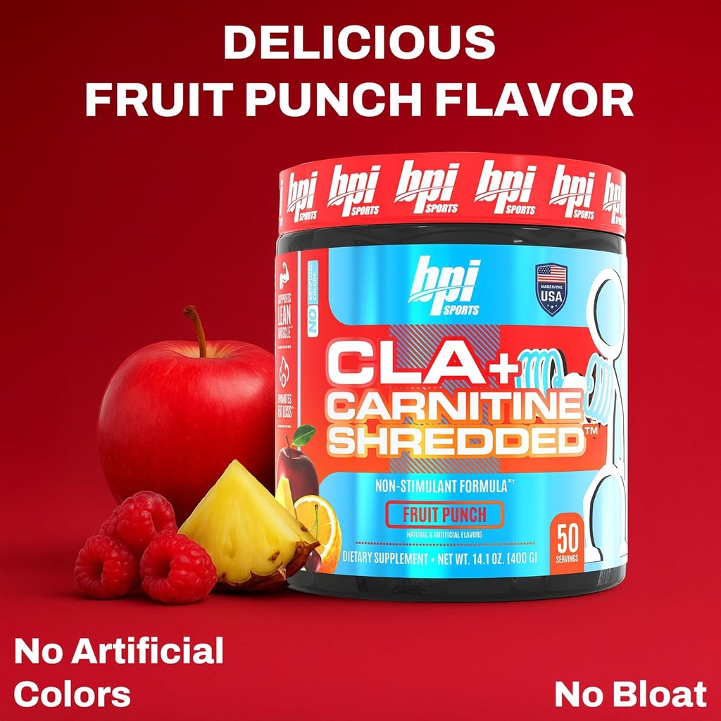 bpi-sports-cla-carnitine-shredded---conv-3.jpg