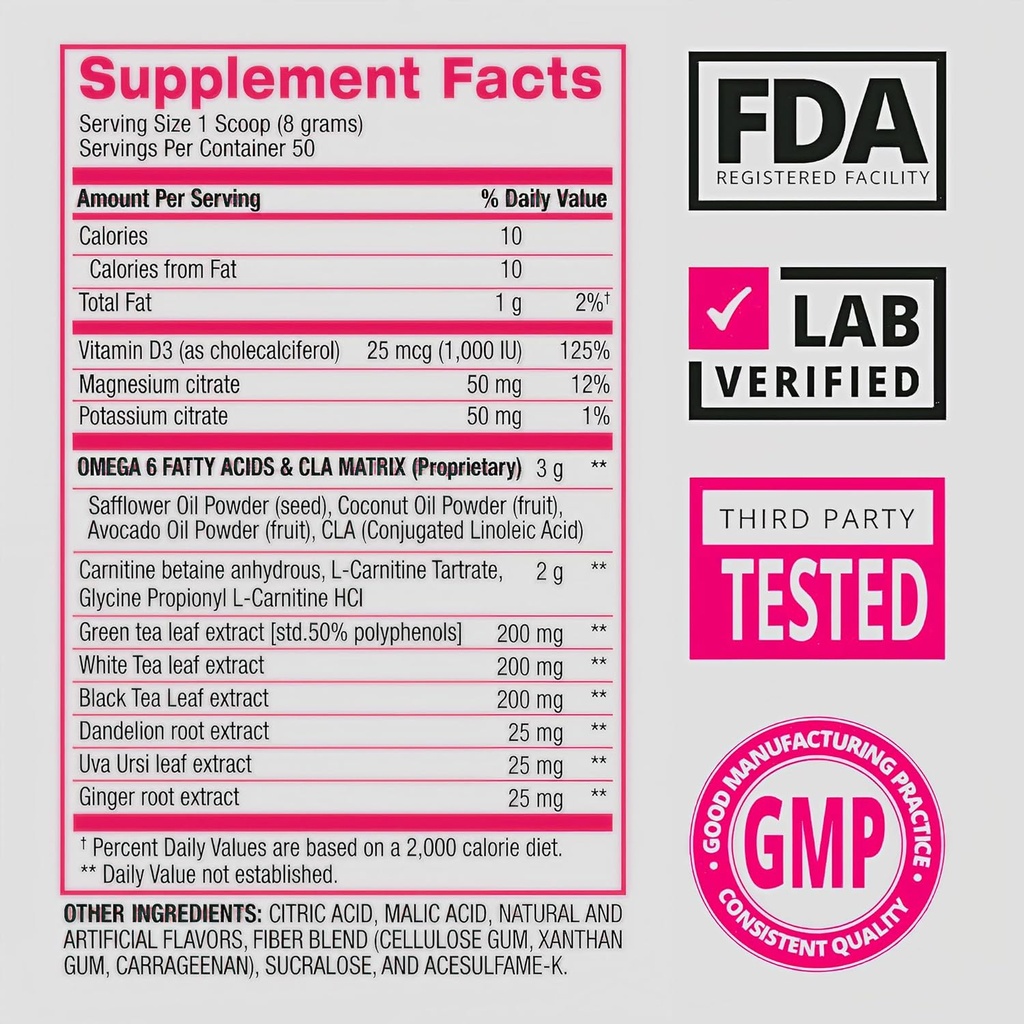 bpi-sports-cla-carnitine-shredded---conv-5.jpg
