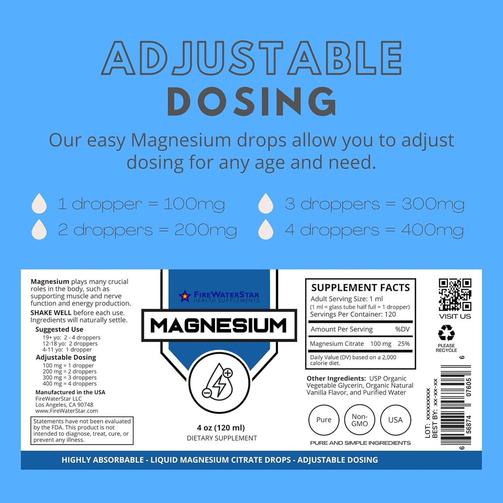 fws-liquid-magnesium-citrate-supplement--2.jpg