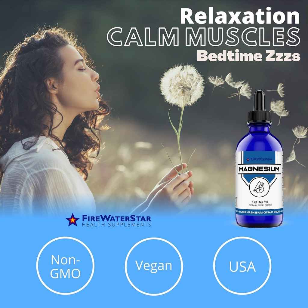 fws-liquid-magnesium-citrate-supplement--6.jpg