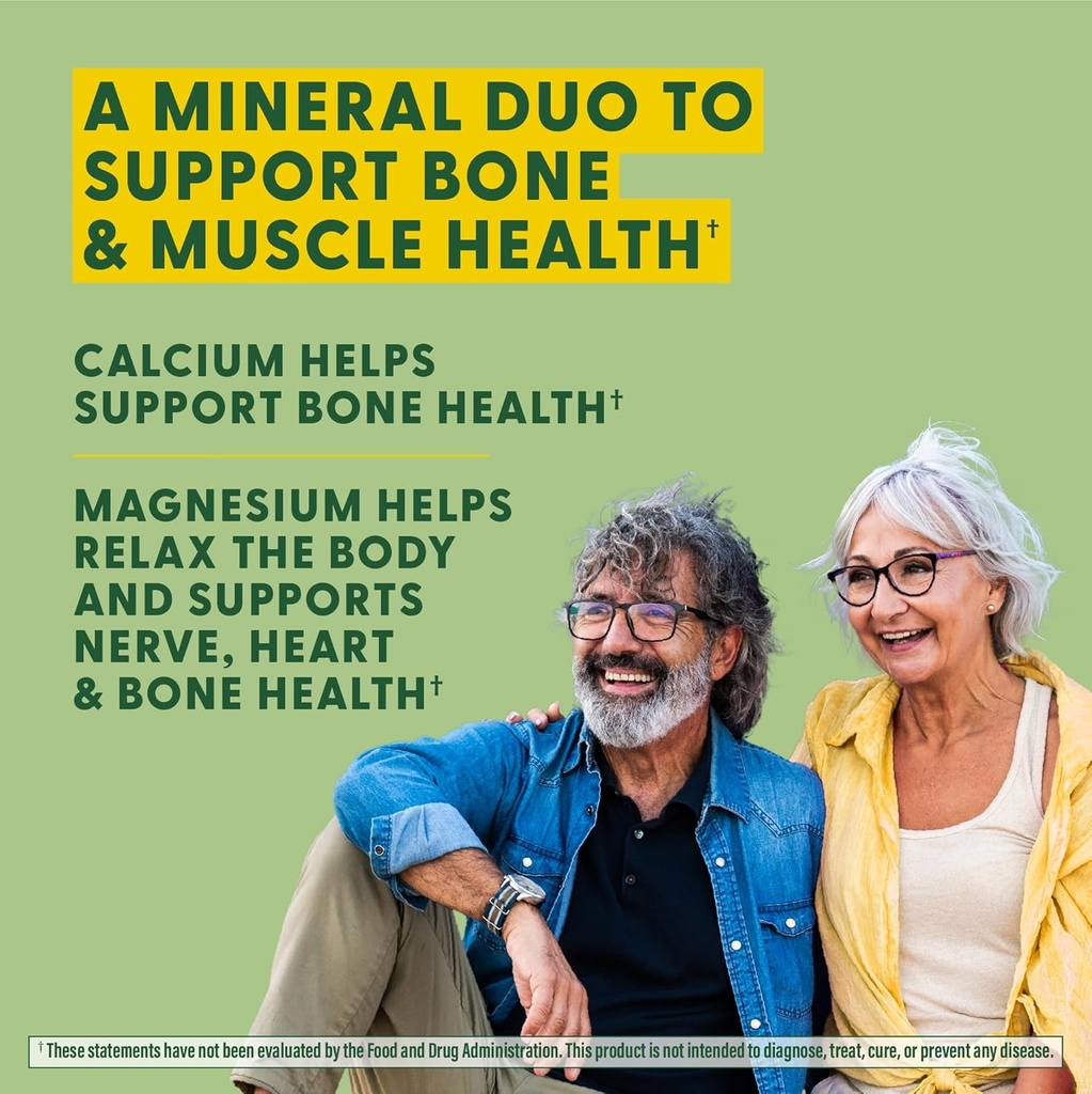 megafood-calcium-magnesium-supplement----3.jpg