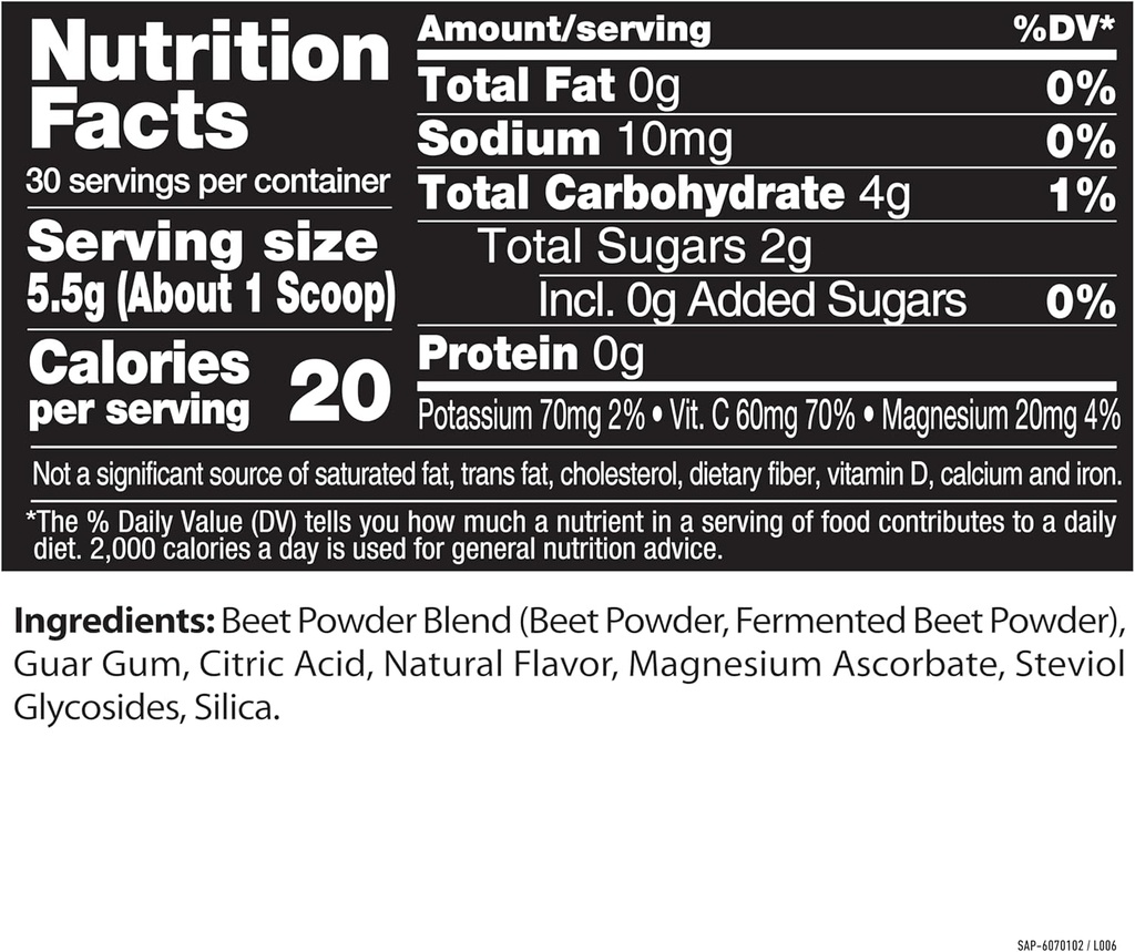 healthy-delights-nature-fuel-power-beets-3.jpg
