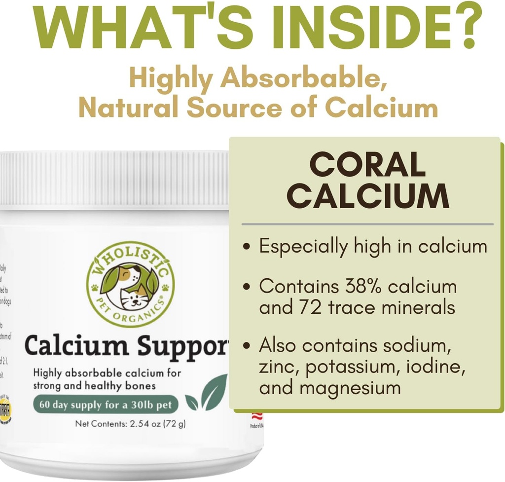 wholistic-pet-organics-sea-coral-organic-5.jpg