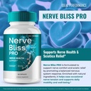 nerve-bliss-pro-capsules-nerve-bliss-for-4.jpg