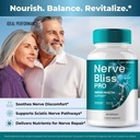 nerve-bliss-pro-capsules-nerve-bliss-for-5.jpg