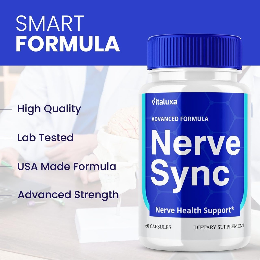 5-pack-nerve-sync-capsules-nervesync-pil-3.jpg