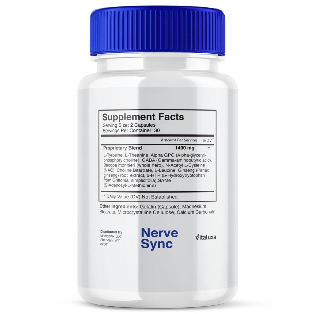 5-pack-nerve-sync-capsules-nervesync-pil-6.jpg