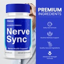5-pack-nerve-sync-capsules-nervesync-pil-4.jpg