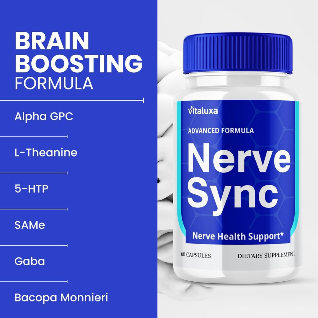 5-pack-nerve-sync-capsules-nervesync-pil-5.jpg