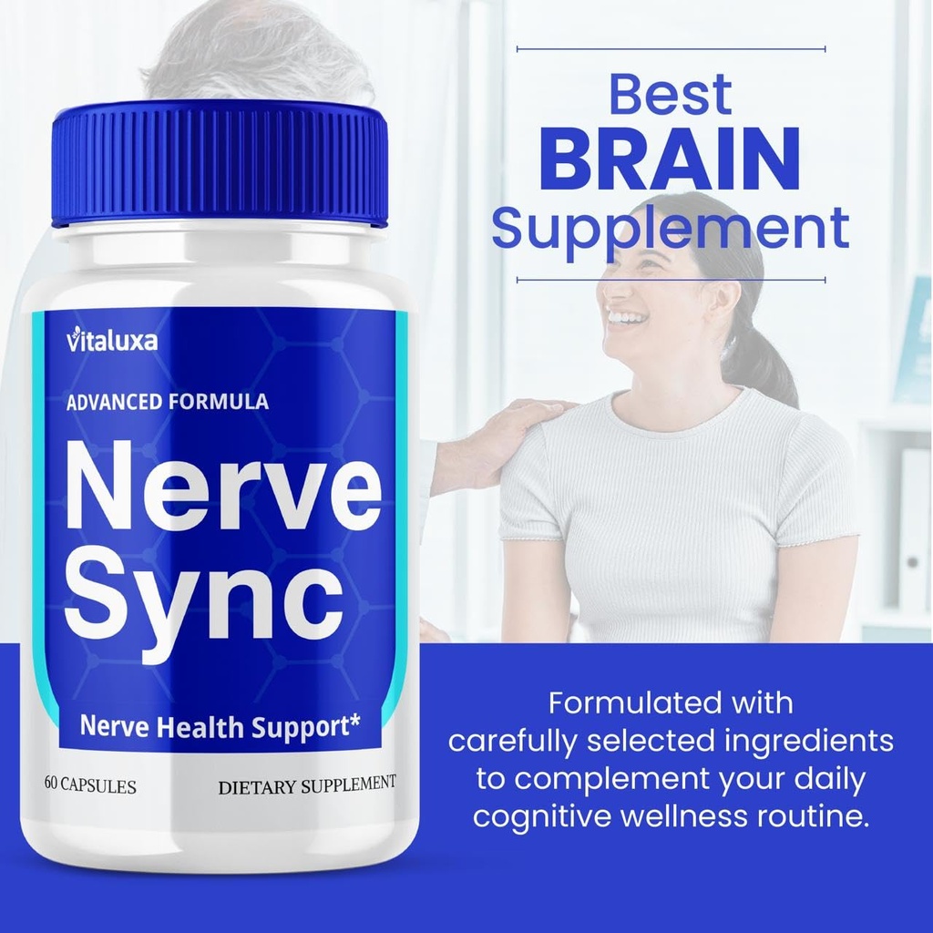 5-pack-nerve-sync-capsules-nervesync-pil-2.jpg