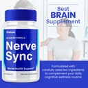 5-pack-nerve-sync-capsules-nervesync-pil-2.jpg