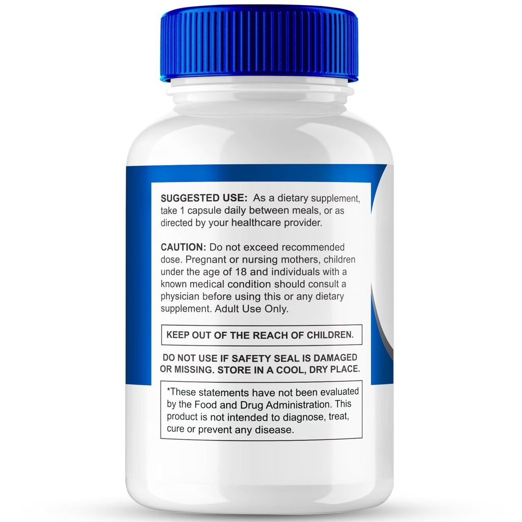 nerve-flow-for-neuropathy-supplements-ne-3.jpg