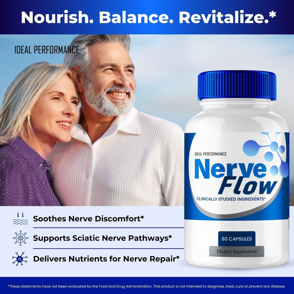 nerve-flow-for-neuropathy-supplements-ne-5.jpg