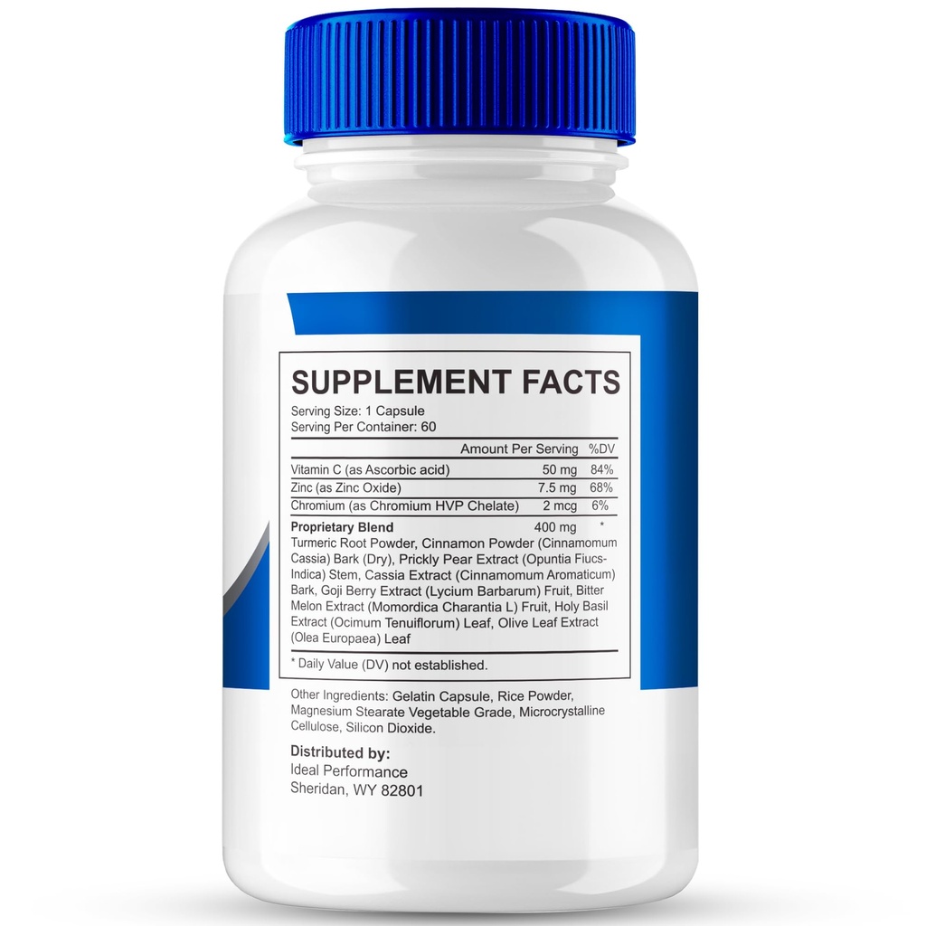 nerve-flow-for-neuropathy-supplements-ne-2.jpg