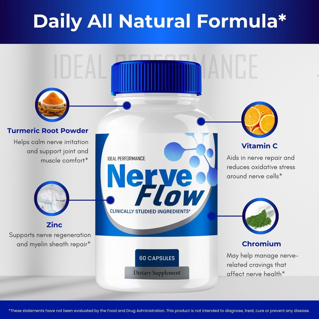 nerve-flow-for-neuropathy-supplements-ne-6.jpg