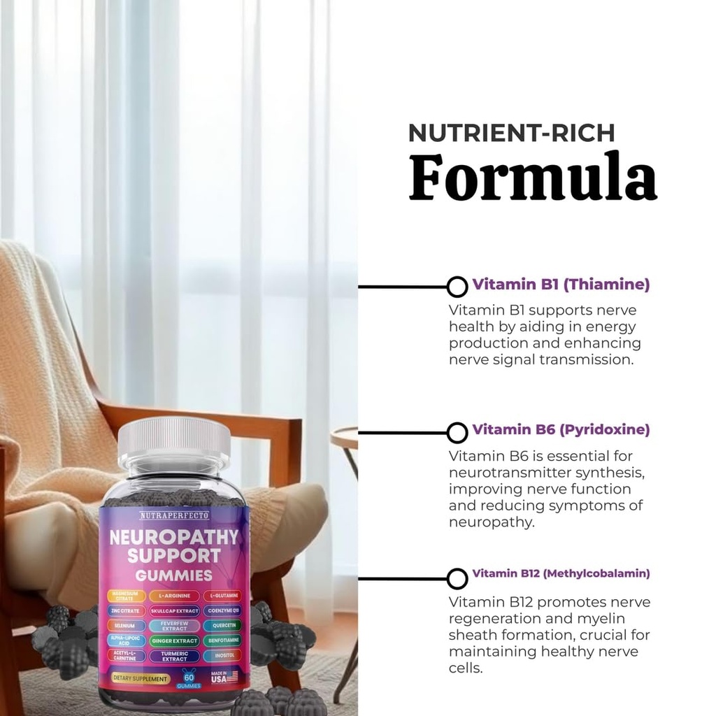 sugar-free-neuropathy-support-gummies-fo-6.jpg