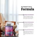 sugar-free-neuropathy-support-gummies-fo-6.jpg