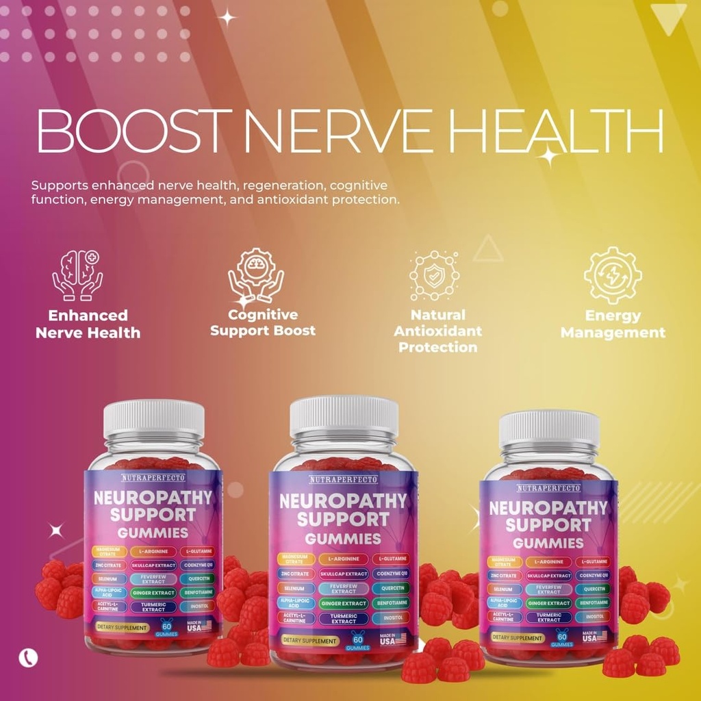 sugar-free-neuropathy-support-gummies-fo-3.jpg