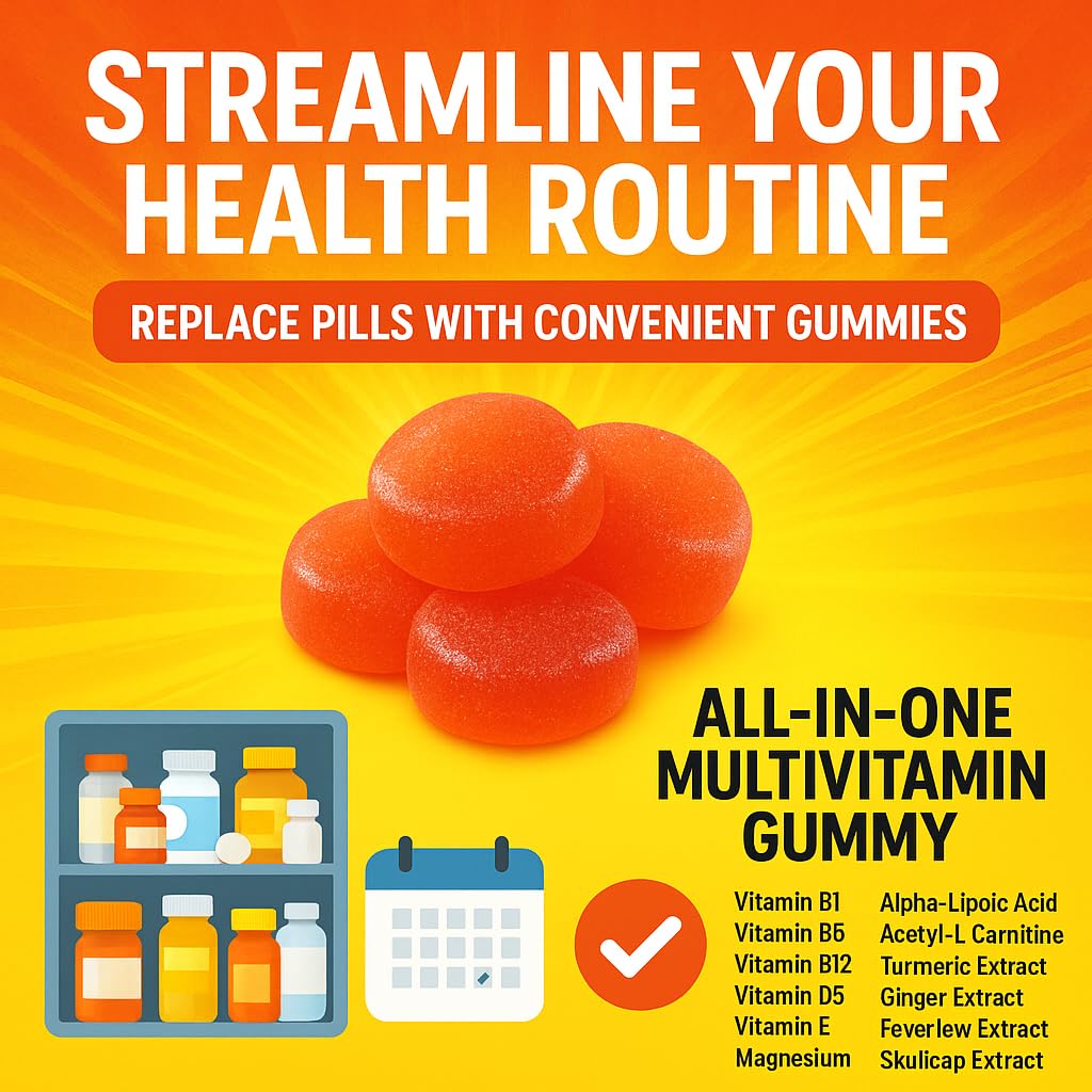 sugar-free-neuropathy-support-gummies-fo-4.jpg