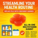 sugar-free-neuropathy-support-gummies-fo-4.jpg