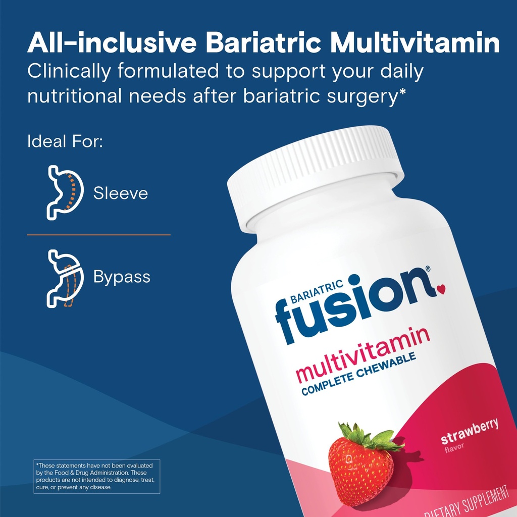 bariatric-fusion-bariatric-multivitamin--2.jpg