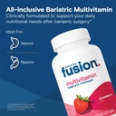 bariatric-fusion-bariatric-multivitamin--2.jpg