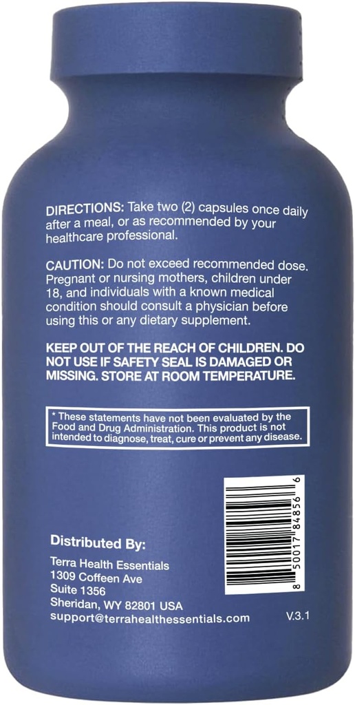 terra-health-essentials-nad---cellular-e-2.jpg
