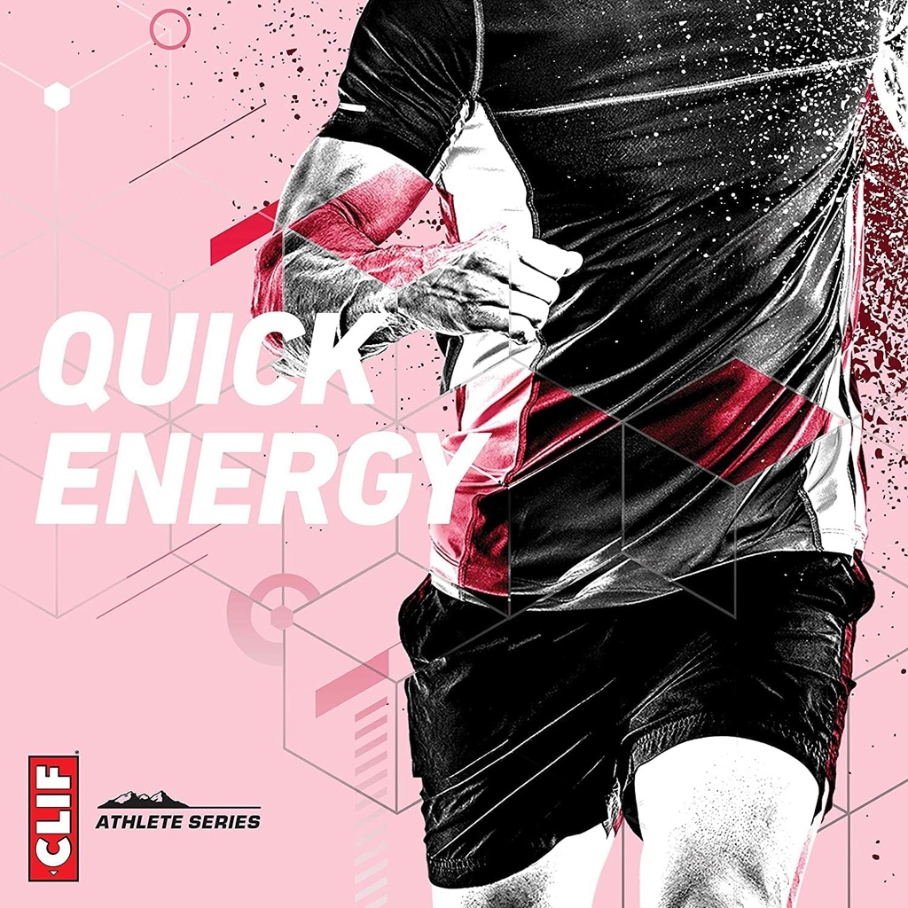 clif-bloks---energy-chews---strawberry---2.jpg