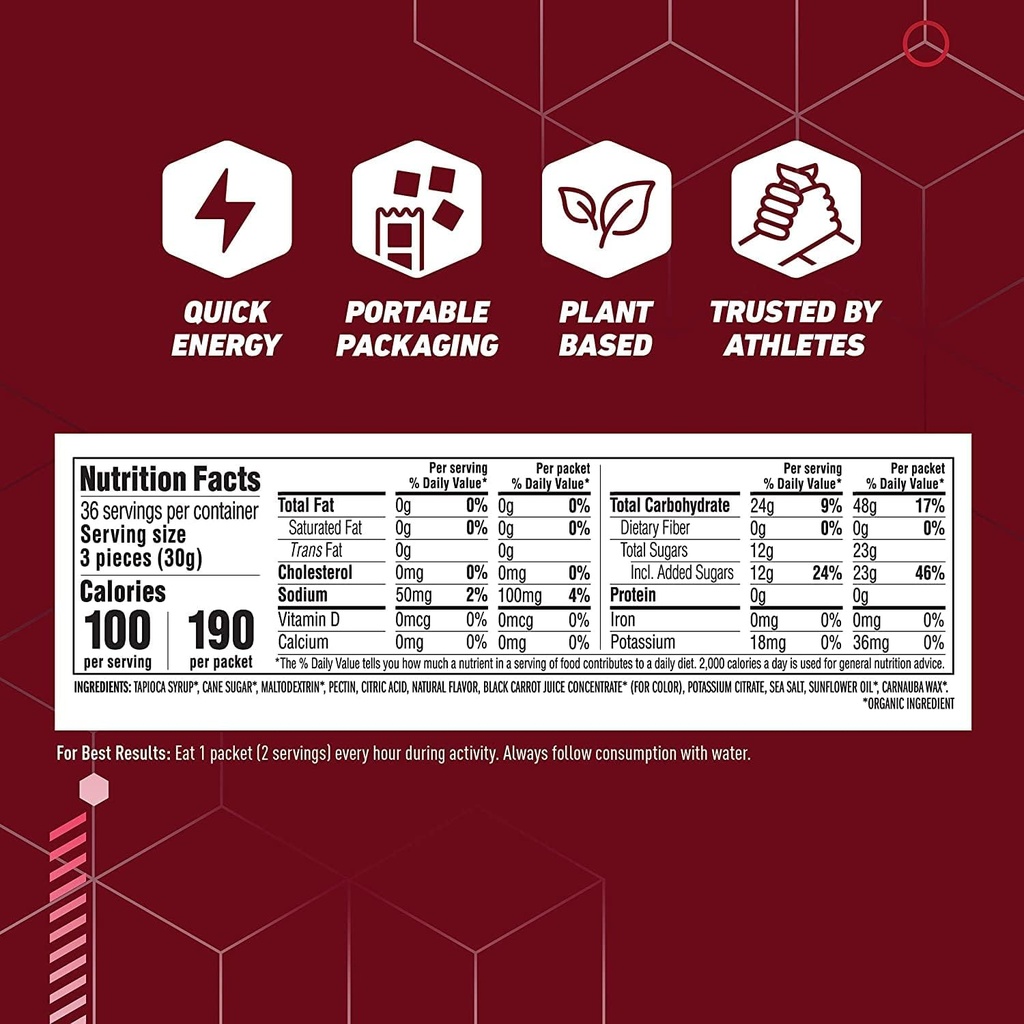 clif-bloks---energy-chews---strawberry---5.jpg