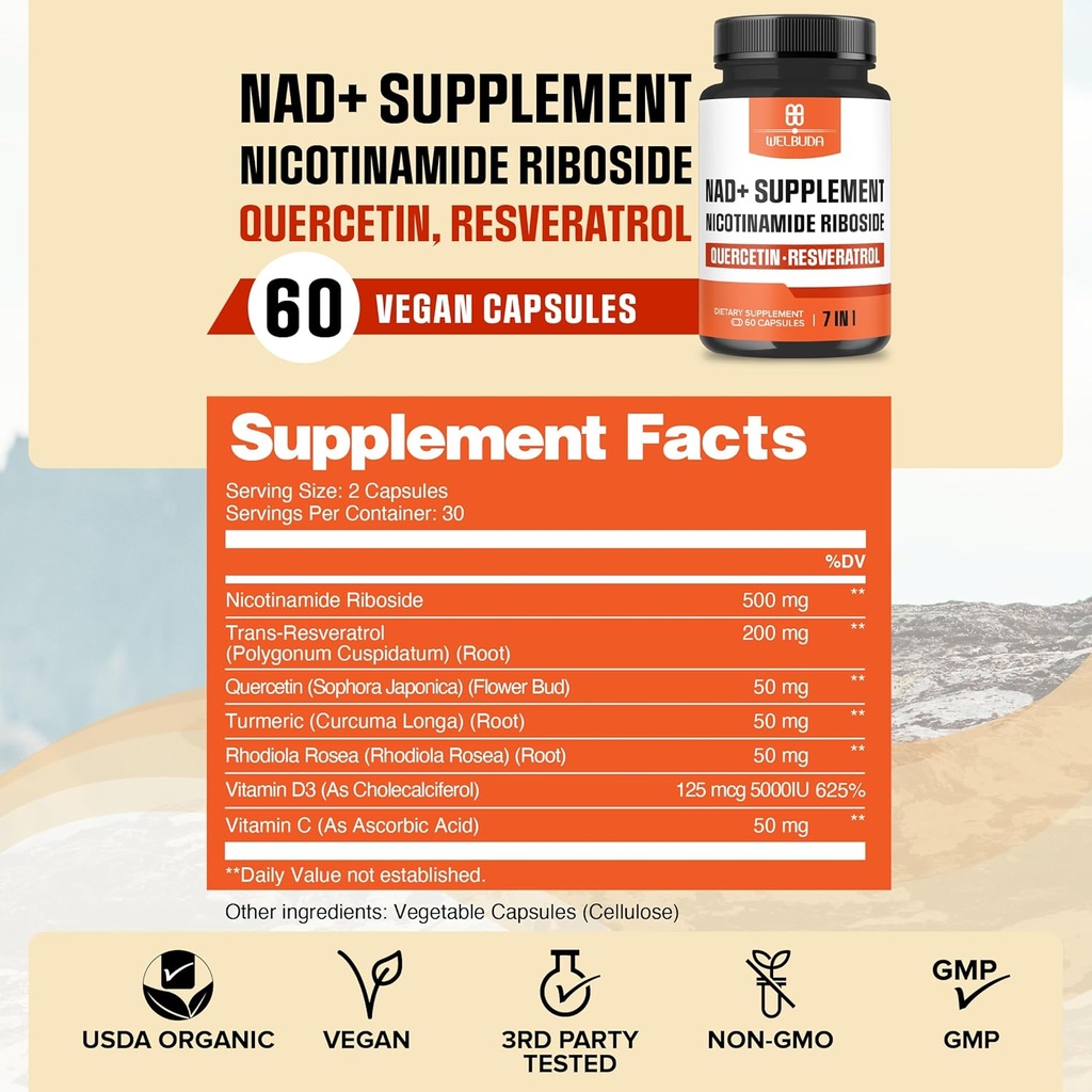 nad-supplement-with-nicotinamide-ribosid-5.jpg