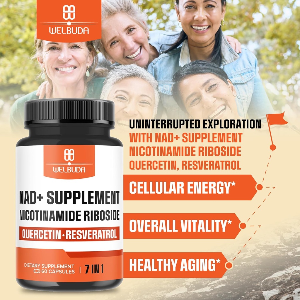 nad-supplement-with-nicotinamide-ribosid-6.jpg