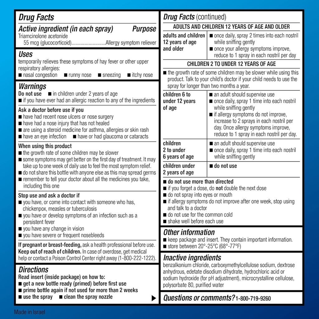 amazon-basic-care-multi-symptom-triamcin-5.jpg