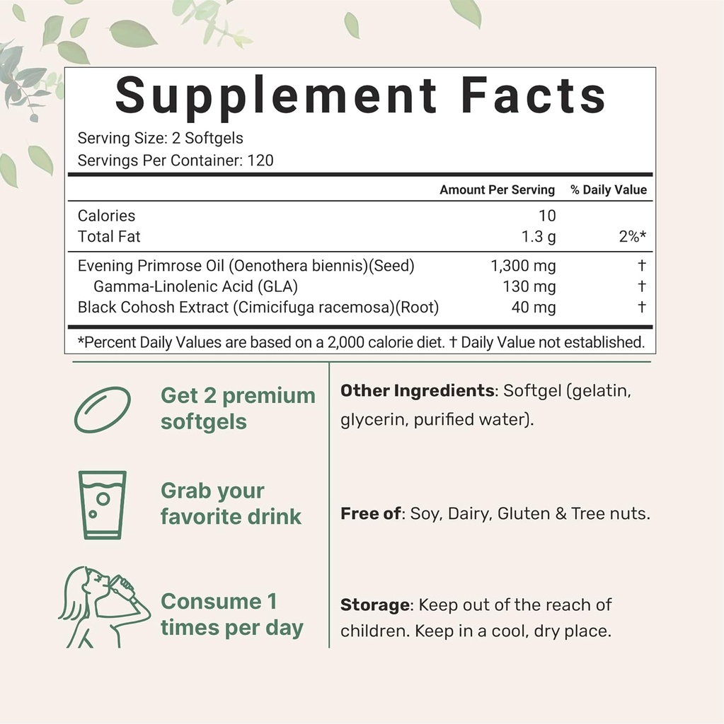 micro-ingredients-evening-primrose-oil-1-2.jpg
