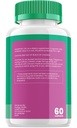2-pack-neuro-zoom-brain-boost-supplement-2.jpg