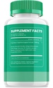 2-pack-neuro-zoom-brain-boost-supplement-3.jpg