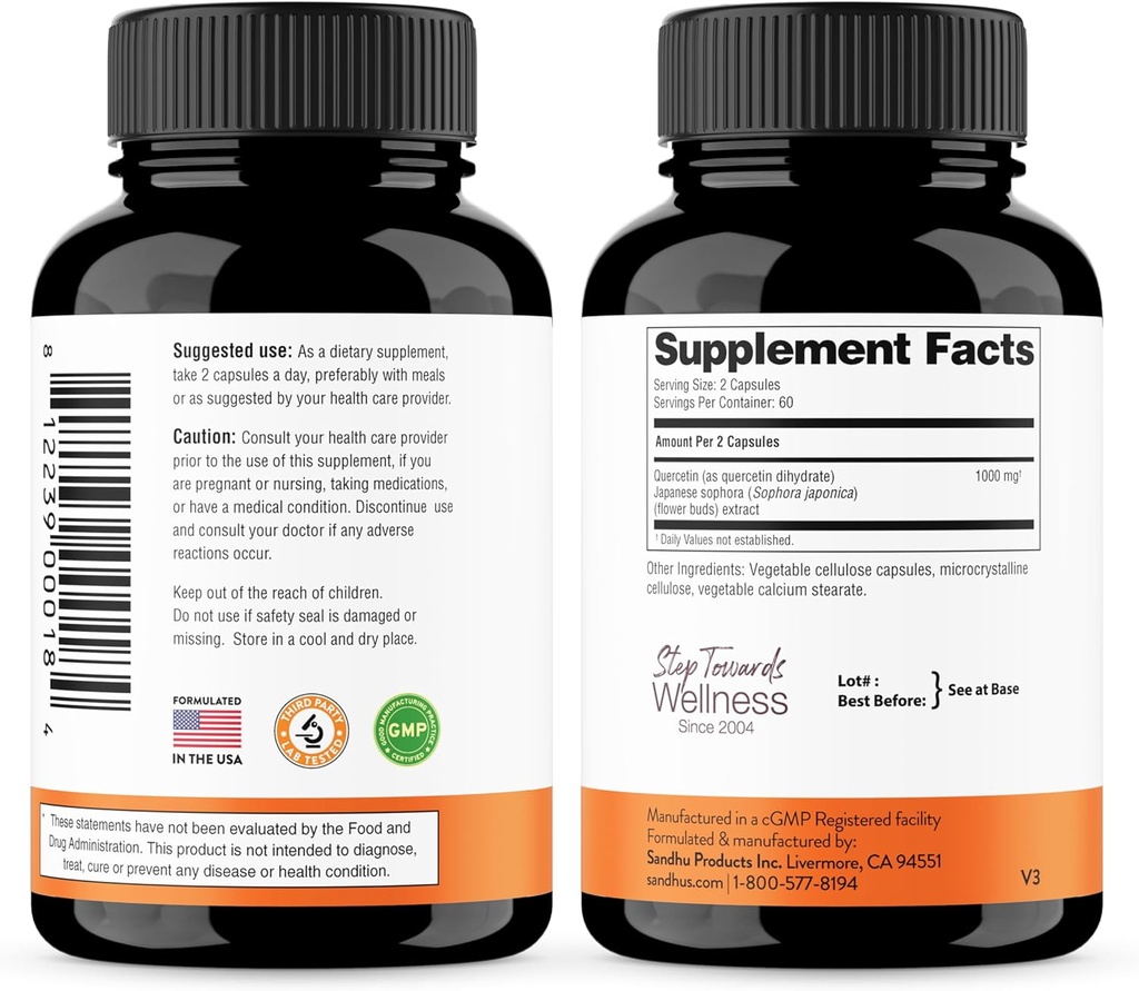 sandhus-quercetin-1000mg-quercetin-with--3.jpg