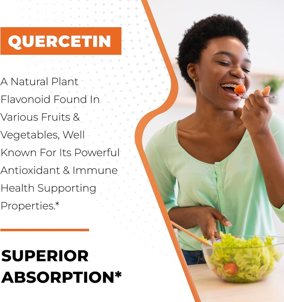 sandhus-quercetin-1000mg-quercetin-with--4.jpg
