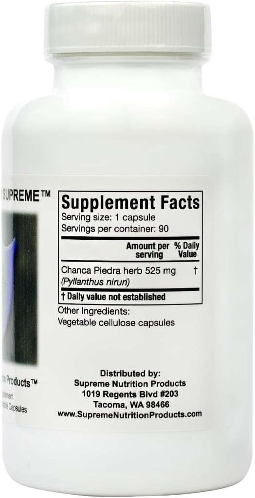 supreme-nutrition-body-guard-supreme-90--3.jpg