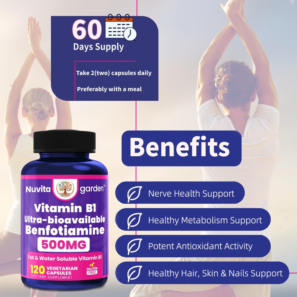 vitamin-b-1-500-mg-thiamin-per-serving-s-3.jpg