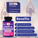 vitamin-b-1-500-mg-thiamin-per-serving-s-3.jpg