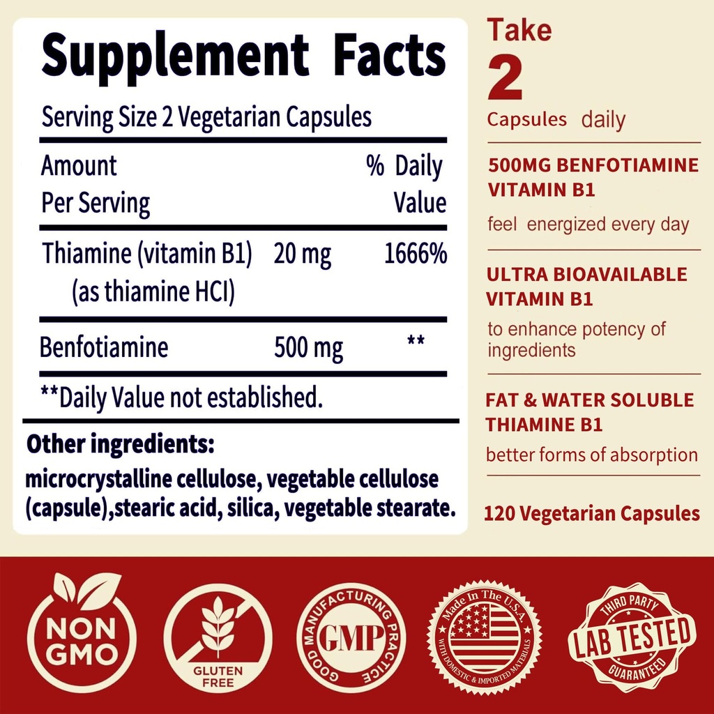 vitamin-b-1-500-mg-thiamin-per-serving-s-2.jpg