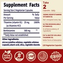 vitamin-b-1-500-mg-thiamin-per-serving-s-2.jpg