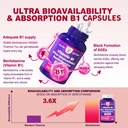 vitamin-b-1-500-mg-thiamin-per-serving-s-5.jpg