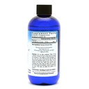 rna-reset-remag-magnesium-high-absorptio-5.jpg