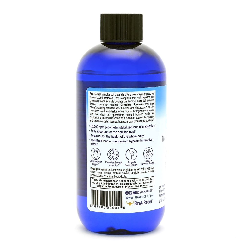 rna-reset-remag-magnesium-high-absorptio-6.jpg