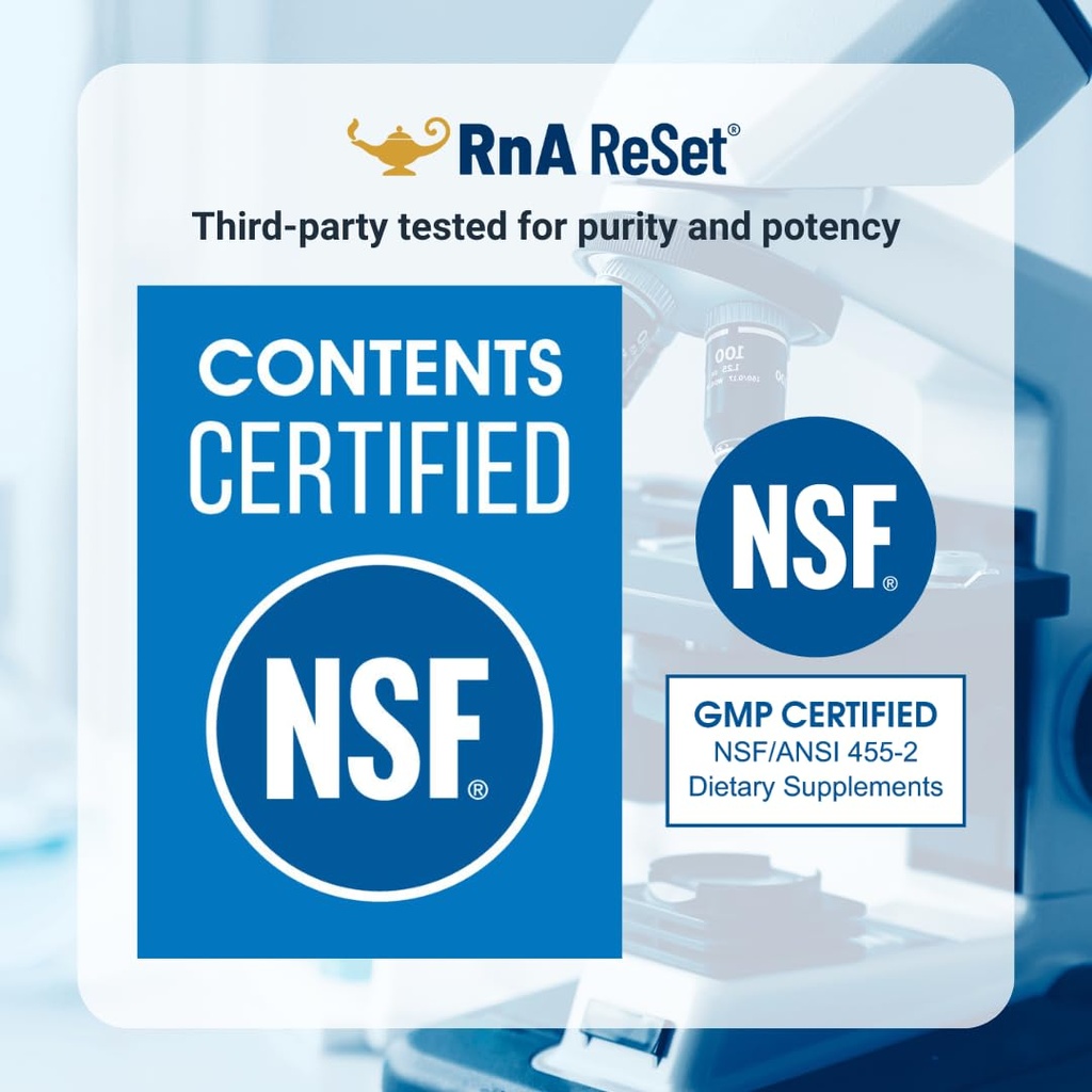 rna-reset-recalcia-liquid-calcium-supple-2.jpg