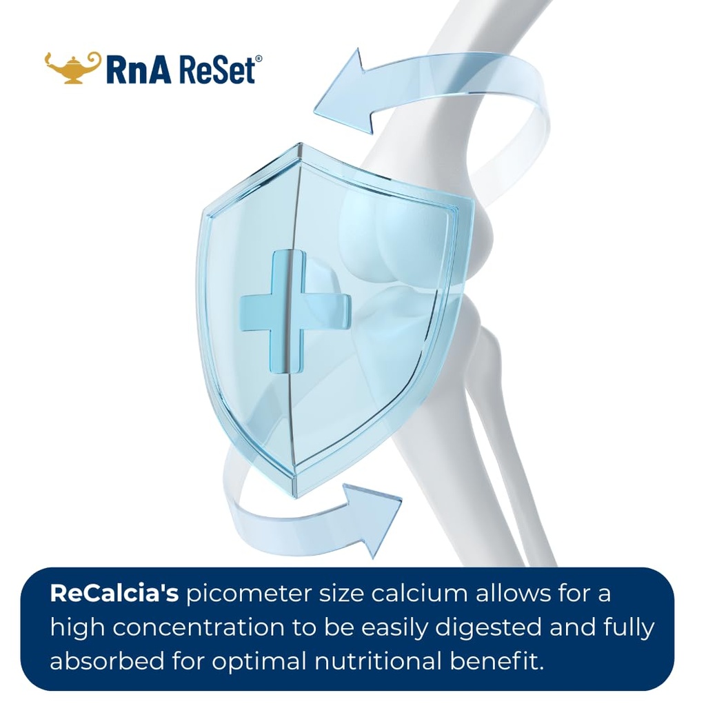 rna-reset-recalcia-liquid-calcium-supple-3.jpg
